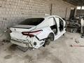 Toyota Camry 2020 года за 50 000 тг. в Шымкент