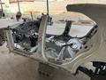 Toyota Camry 2020 года за 50 000 тг. в Шымкент – фото 8