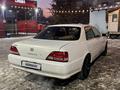 Toyota Cresta 1997 годаfor2 450 000 тг. в Алматы – фото 3