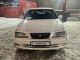 Toyota Cresta 1997 годаfor2 450 000 тг. в Алматы