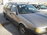 Volkswagen Passat 1993 года за 2 100 000 тг. в Шымкент