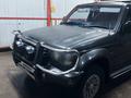 Mitsubishi Pajero 1993 года за 3 150 000 тг. в Шу – фото 5