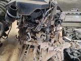 Двигатель Hyundai 2.0L 16V D4EA Дизель за 400 000 тг. в Тараз – фото 4