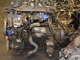 Двигатель Hyundai 2.0 16V D4EA Дизель за 350 000 тг. в Тараз – фото 3