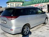 Toyota Estima 2007 годаfor7 750 000 тг. в Караганда – фото 3