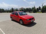 Volkswagen Polo 1995 года за 1 100 000 тг. в Алматы – фото 2