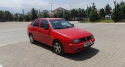 Volkswagen Polo 1995 года за 1 100 000 тг. в Алматы – фото 2