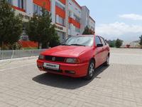 Volkswagen Polo 1995 года за 800 000 тг. в Алматы