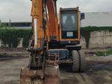 Hyundai  R140W 2012 года за 31 000 000 тг. в Алматы