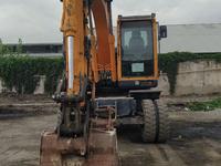 Hyundai  R140W 2012 годаүшін31 000 000 тг. в Алматы