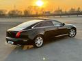 Jaguar XJ 2010 г.