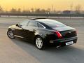 Jaguar XJ 2010 г.