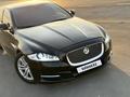 Jaguar XJ 2010 г.