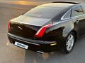 Jaguar XJ 2010 года за 12 500 000 тг. в Алматы – фото 28