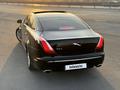 Jaguar XJ 2010 г.