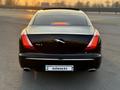 Jaguar XJ 2010 г.