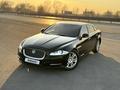 Jaguar XJ 2010 года за 12 500 000 тг. в Алматы – фото 36