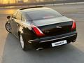 Jaguar XJ 2010 года за 12 500 000 тг. в Алматы – фото 37