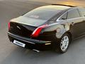 Jaguar XJ 2010 г.