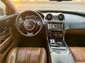Jaguar XJ 2010 г.