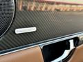 Jaguar XJ 2010 г.