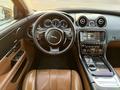 Jaguar XJ 2010 г.
