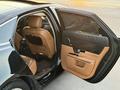 Jaguar XJ 2010 г.