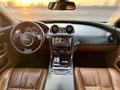 Jaguar XJ 2010 г.