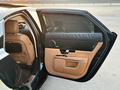 Jaguar XJ 2010 г.