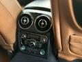 Jaguar XJ 2010 г.