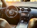 Jaguar XJ 2010 г.