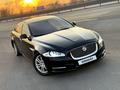 Jaguar XJ 2010 г.