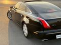 Jaguar XJ 2010 г.