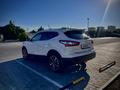 Nissan Qashqai 2016 годаүшін9 500 000 тг. в Актау – фото 6