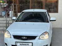 ВАЗ (Lada) Priora 2170 2014 годаfor4 350 000 тг. в Шымкент