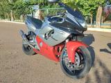 Yamaha  YZF600R Thundercat 2000 года за 1 500 000 тг. в Тараз