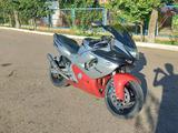 Yamaha  YZF600R Thundercat 2000 года за 1 400 000 тг. в Тараз – фото 3