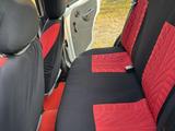 Daewoo Matiz 2012 года за 1 300 000 тг. в Петропавловск – фото 5