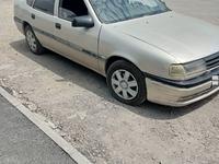 Opel Vectra 1992 годаүшін850 000 тг. в Шымкент