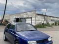 Volkswagen Golf 1994 года за 2 000 000 тг. в Караганда