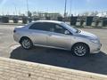 Toyota Corolla 2008 годаүшін5 500 000 тг. в Астана – фото 4