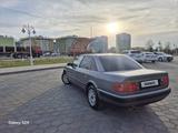 Audi 100 1991 годаүшін1 500 000 тг. в Туркестан