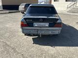 Mercedes-Benz E 250 1991 года за 1 000 000 тг. в Сатпаев