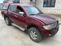 Mitsubishi L200 2008 годаfor2 800 000 тг. в Атырау – фото 4