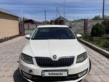 Skoda Octavia 2014 годаfor2 500 000 тг. в Алматы – фото 3