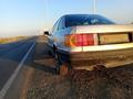 Audi 80 1989 годаүшін800 000 тг. в Кызылорда – фото 10