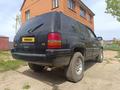 Jeep Grand Cherokee 1994 годаүшін3 000 000 тг. в Кокшетау – фото 2