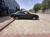Nissan Cefiro 1994 годаүшін2 000 000 тг. в Алматы – фото 4