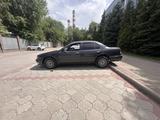 Nissan Cefiro 1994 годаүшін2 000 000 тг. в Алматы – фото 3