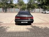 Nissan Cefiro 1994 годаүшін2 000 000 тг. в Алматы – фото 2